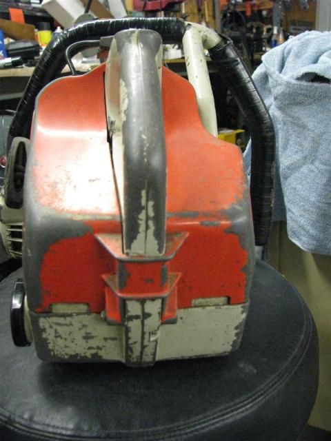 Stihl07S013.jpg