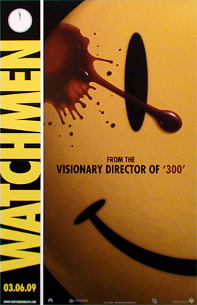 watchmen-cci08-poster-01.jpg