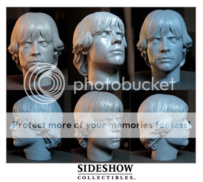 luke_skywalker_headsculpt_by_trev_solo.jpg