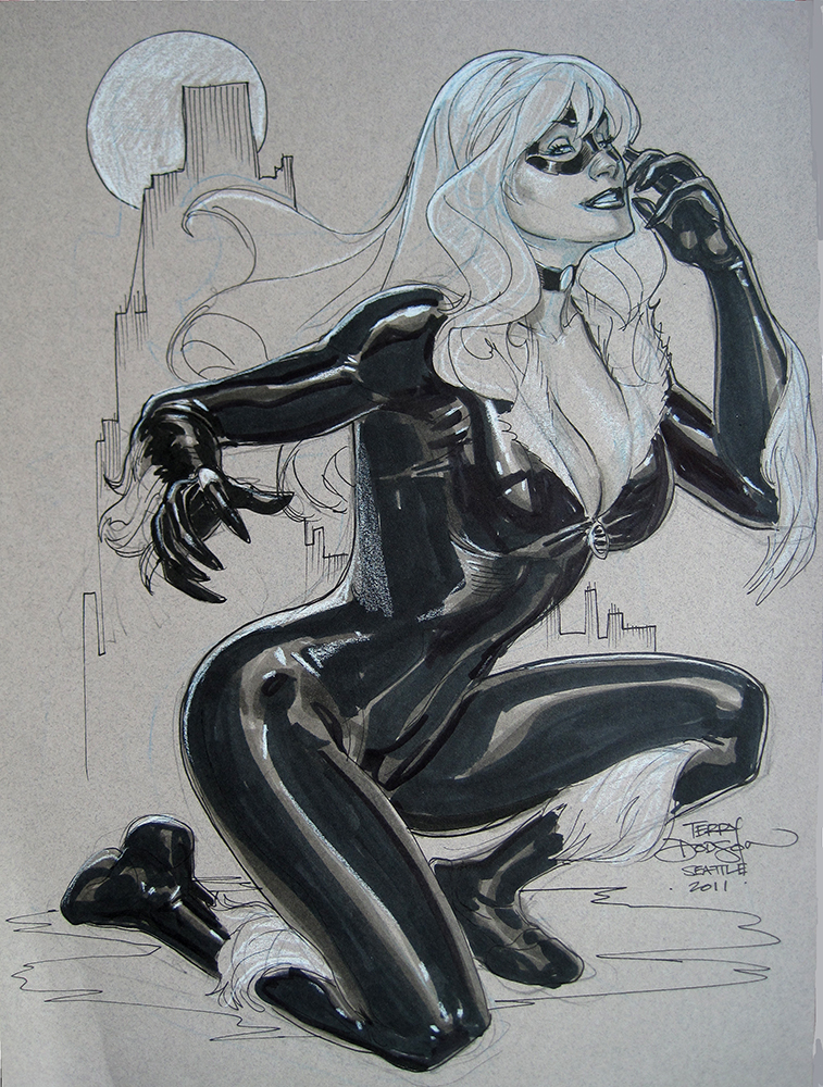 black_cat_eccc_2011_by_terrydodson-d3b5rzj.jpg