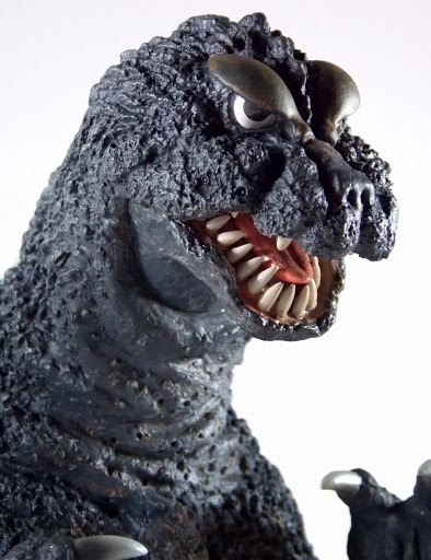 GODZILLA%25201964%2520220.JPG