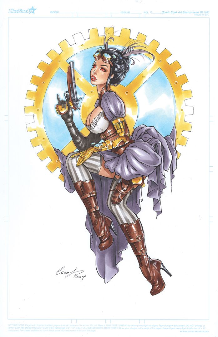 lady_mechanika_copic_by_elias_chatzoudis-d750q5b.jpg~original