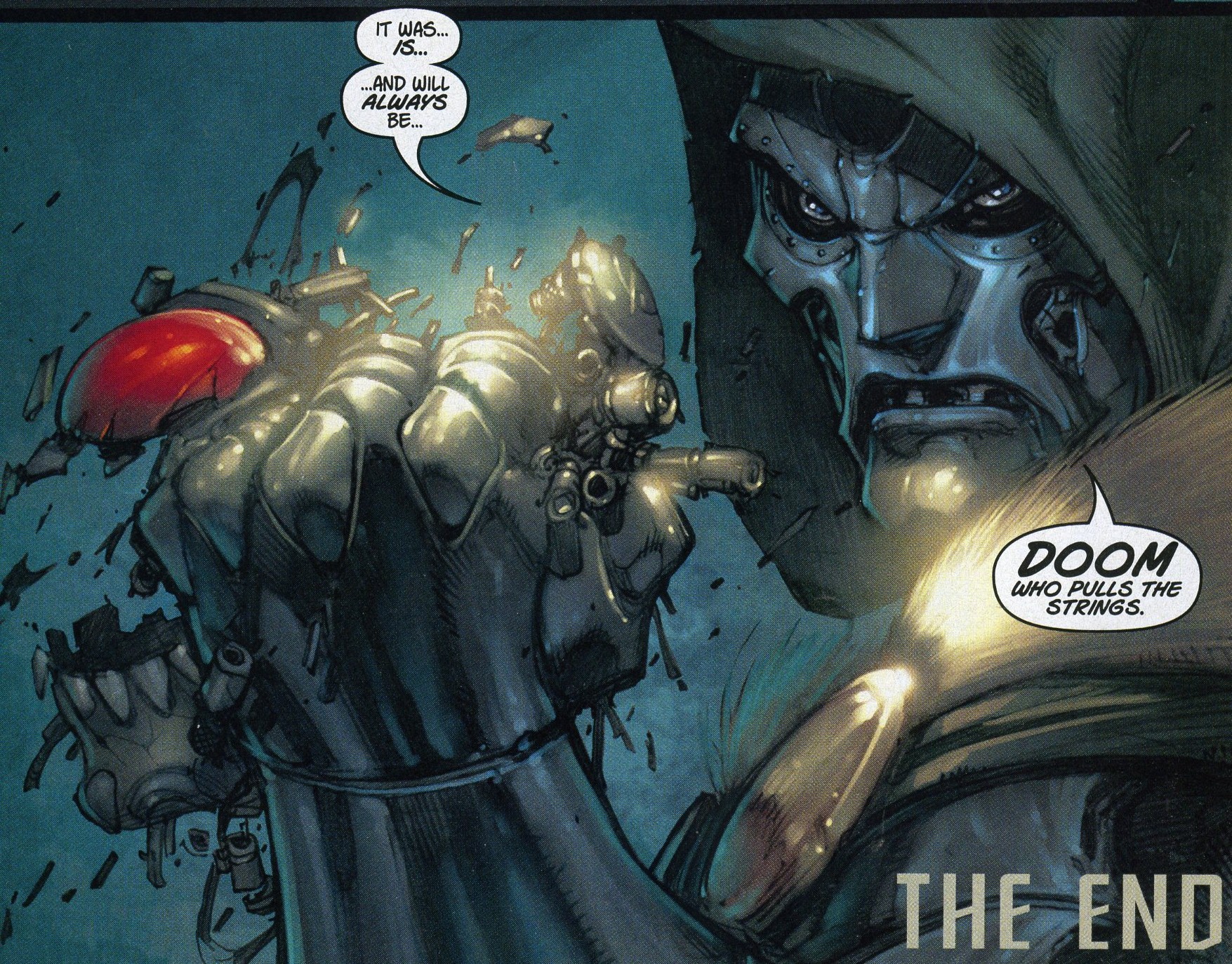 doctor-doom-14.jpeg