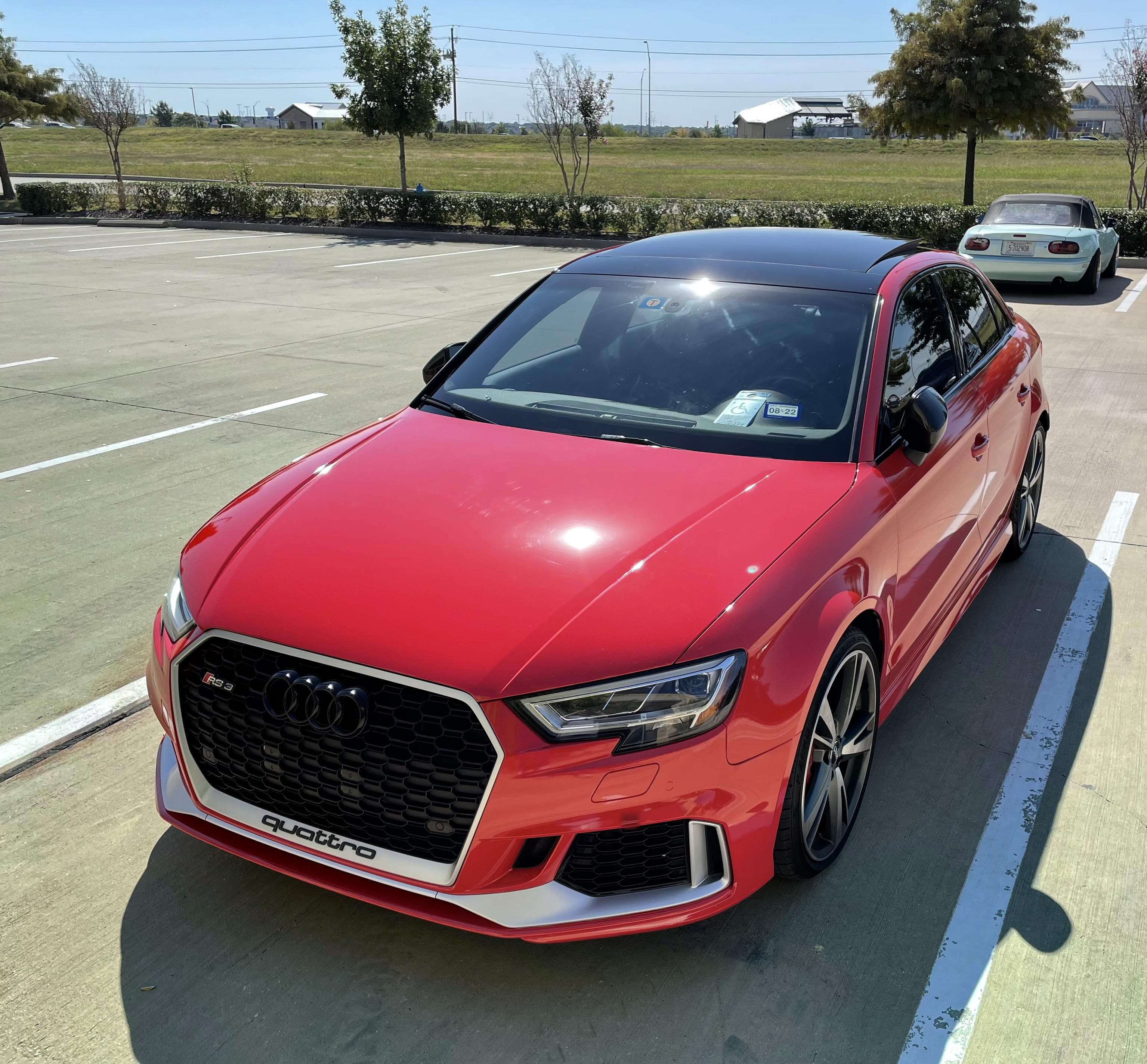 RS3Red03.jpg