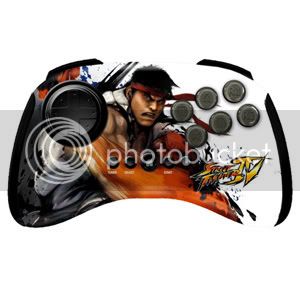 sfIV_FightPad_-ps3-_Ryu.jpg