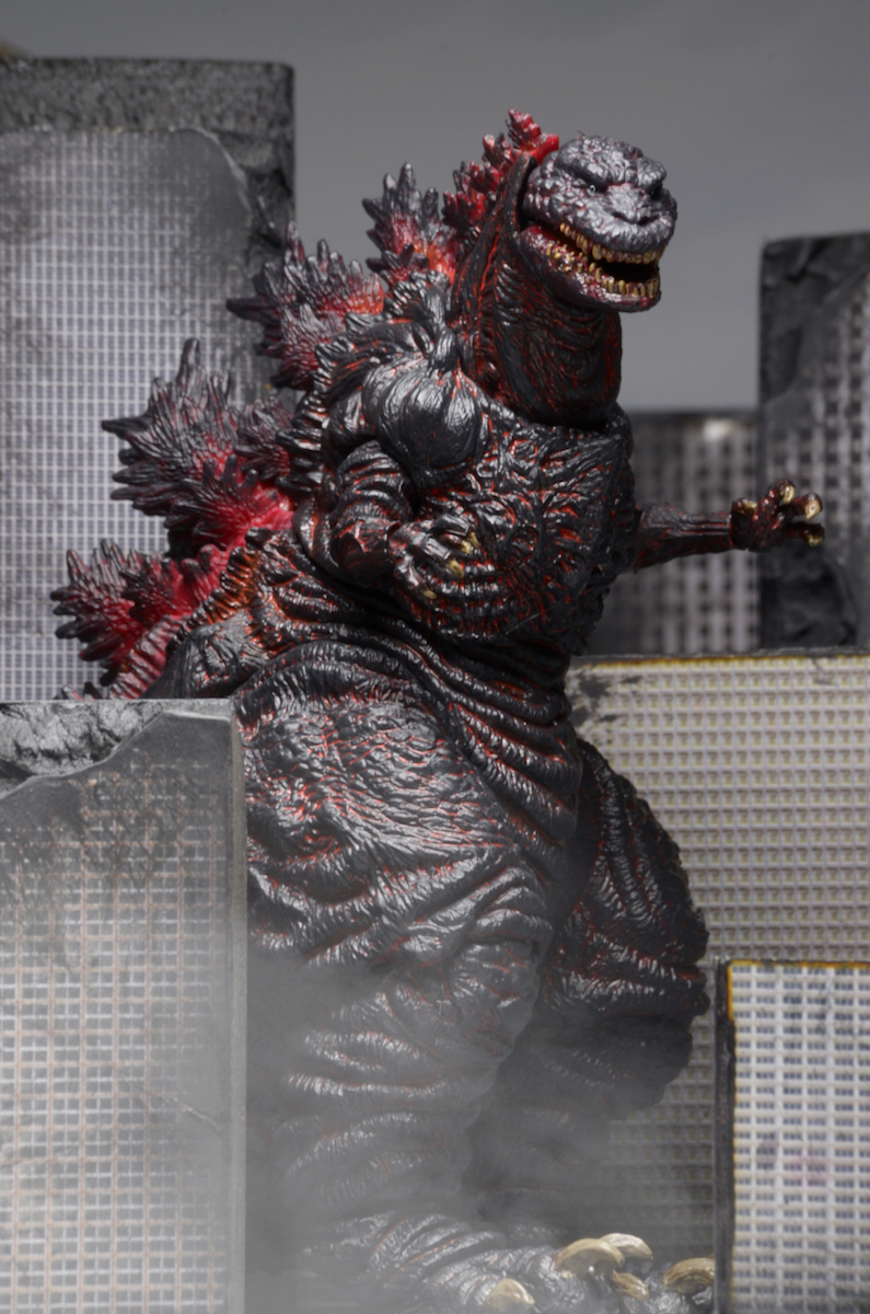42881_Shin-Godzilla7.jpg