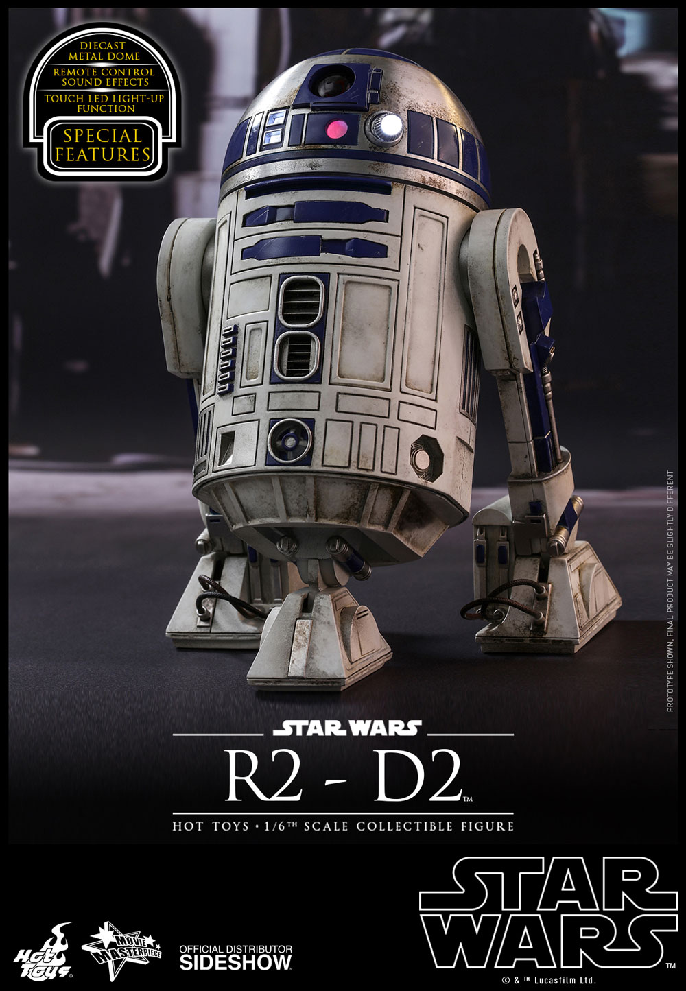 star-wars-r2-d2-sixth-scale-hot-toys-902800-03.jpg