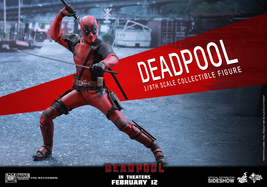 marvel-deadpool-sixth-scale-hot-toys-902628-01.jpg