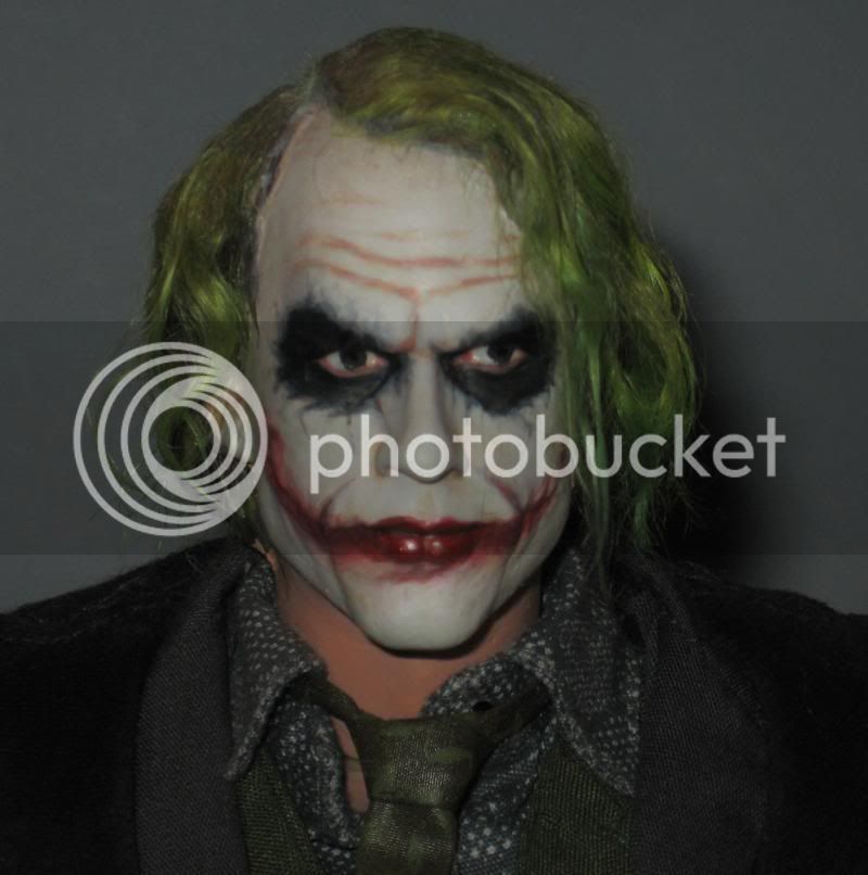 Joker001PencilTrick1.jpg