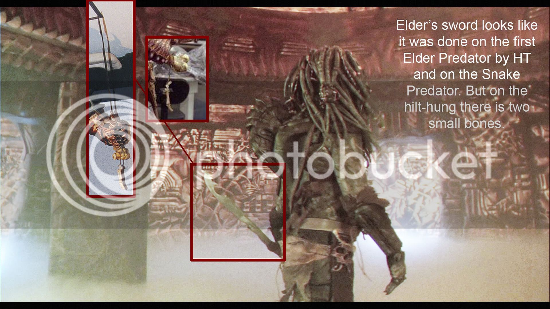 Elder_Predator_sword.jpg