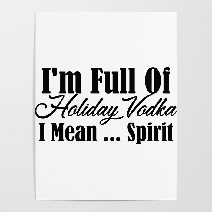 holiday-spirit-christmas-vodka-alcohol-funny-meme-posters.jpg