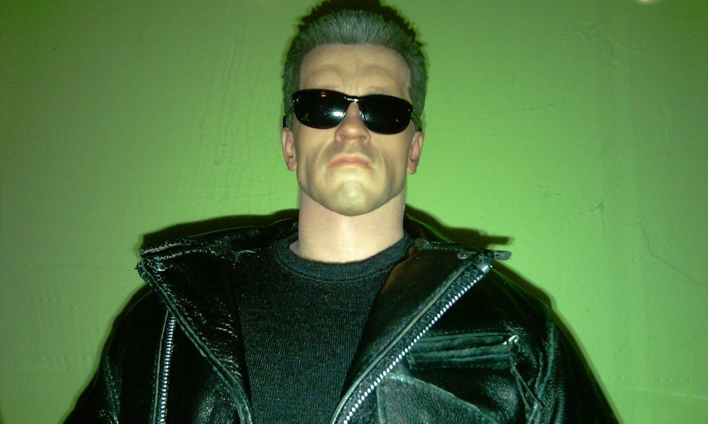 14t-800007.jpg