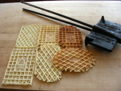 iron-pizzelle.jpg