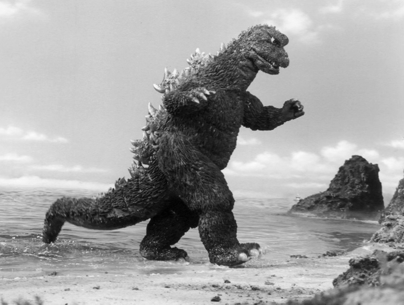 Godzilla%20-%209.gif