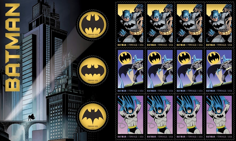 batman-stamps.png