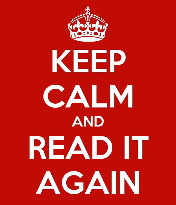 keep-calm-and-read-it-again-33.png