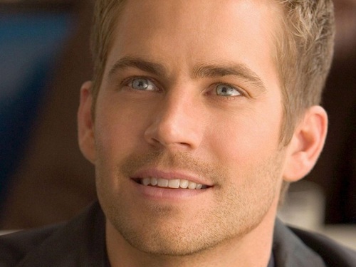 Paul-Walker-Wallpaper-paul-walker-25715716-500-375.jpg