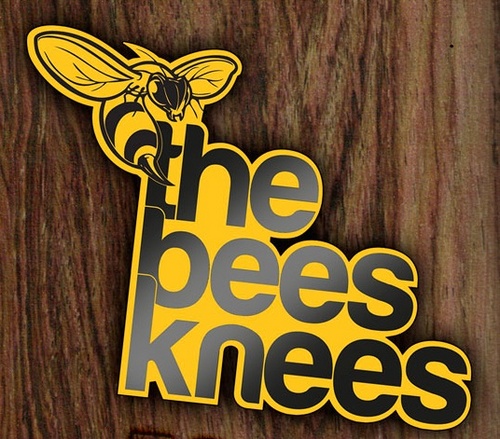 bees_logo.jpg