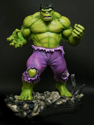 Hulk_Modern_0909.jpg