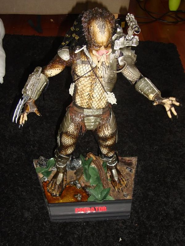 lair_neca_predbase__4_.jpg