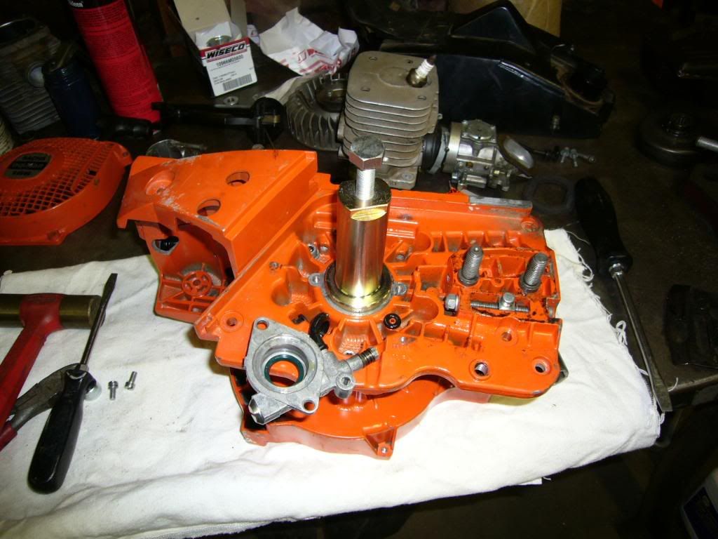 166rebuild2andnew166014.jpg