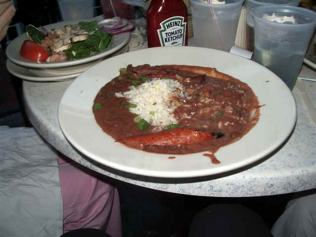 050708020_MSY_Red_Beans_and_Rice.JPG