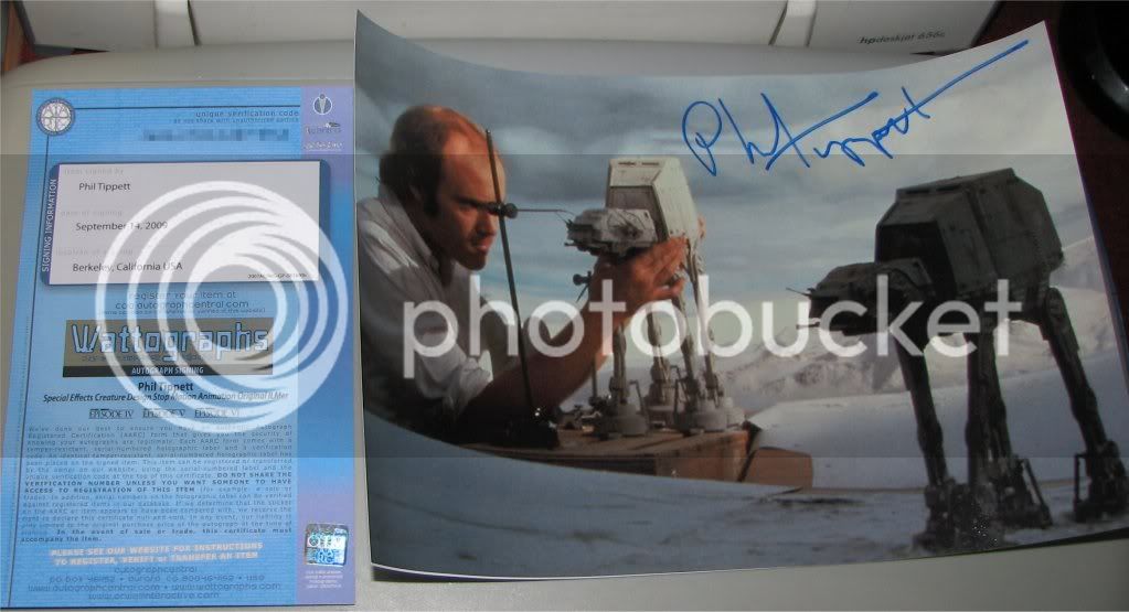 AutographPhilTippett04.jpg