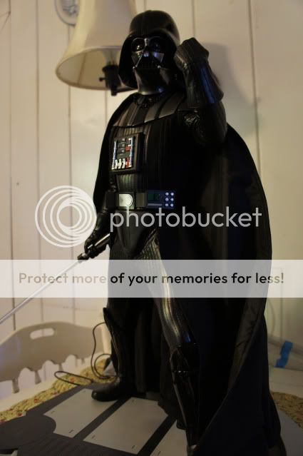 vaderpics029.jpg