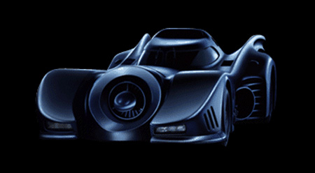 1989-batmobile.jpg