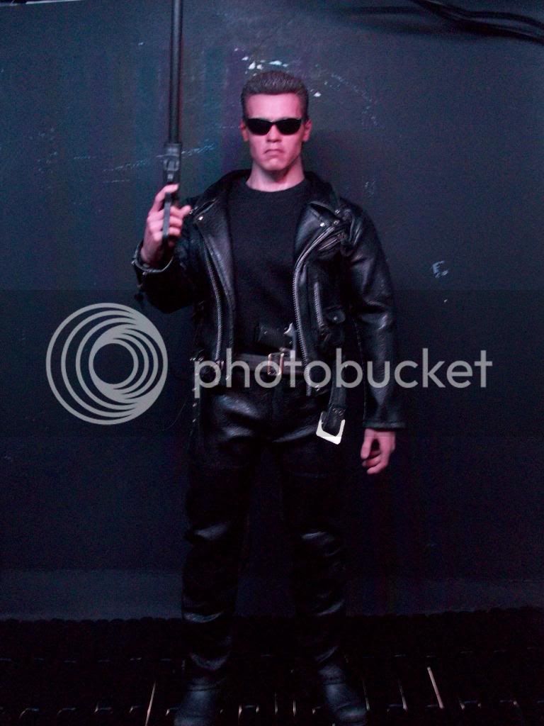 TerminatorCollection-12-2012001.jpg