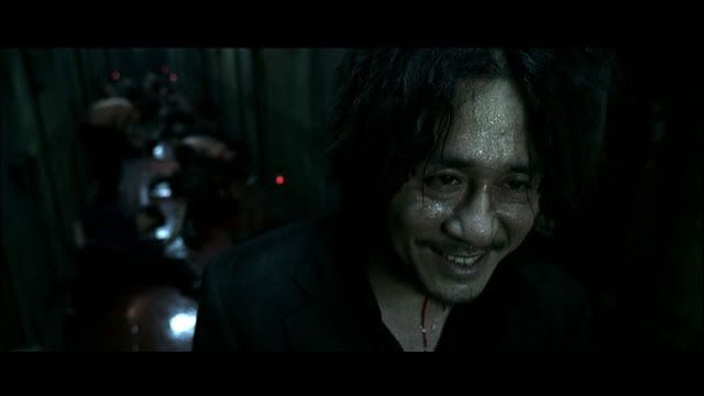 ss_Oldboy_02.jpg