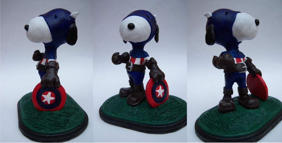 snoopy_captain_america_by_acarr3ra-d4muci5.jpg