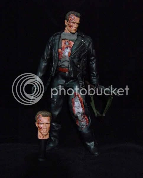 t-800-sample-001.jpg