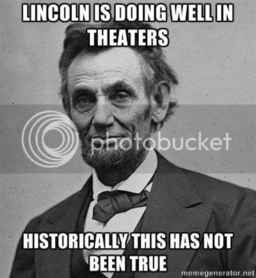 lincoln_zpsa57c152d.png