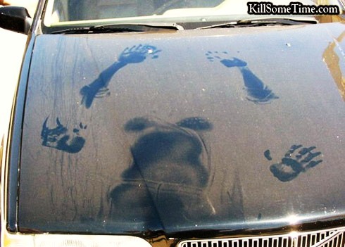 dirty-car.jpg