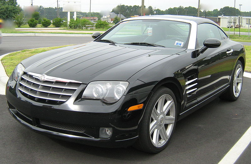 800px-Chrysler_Crossfire_coupe_black_NC.jpg