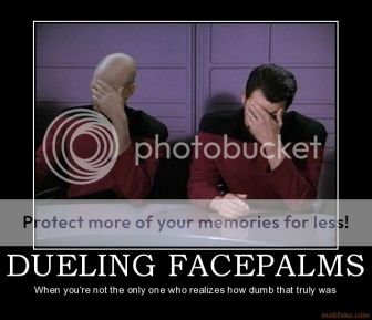 dueling-facepalms-star-trek-facepalm-riker-jean-luc-picard-e-demotivational-poster-1268658138_zpse0601fc3.jpg