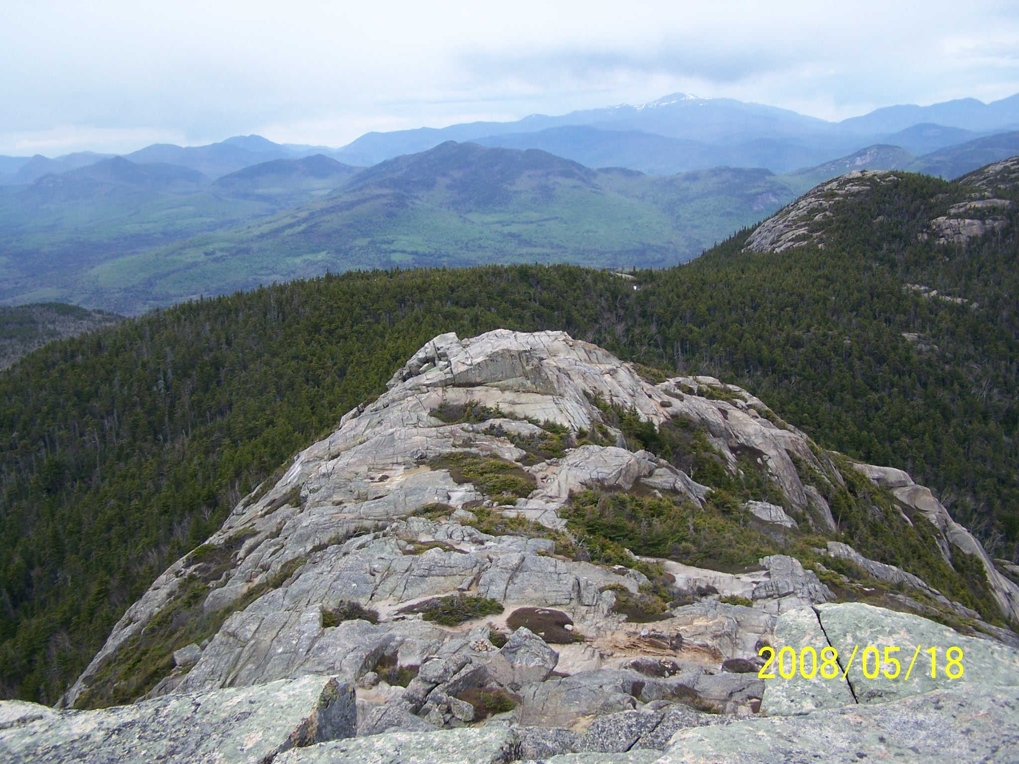 chocorua_summit.jpg