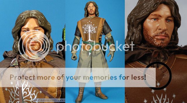 Faramir-Before.jpg