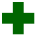 120px-First_aid.png