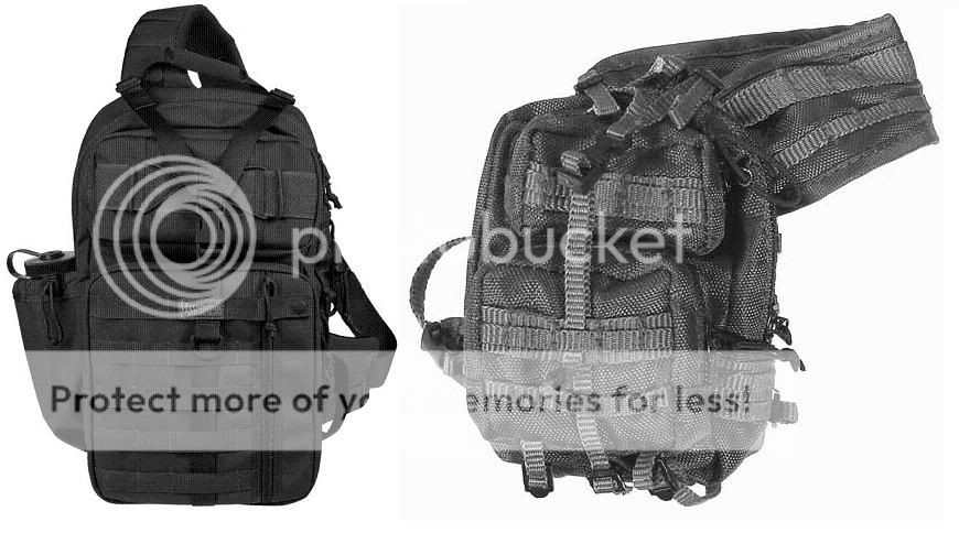 backpack.jpg