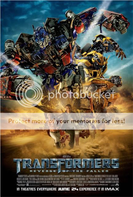 international-transformers-revenge-.jpg