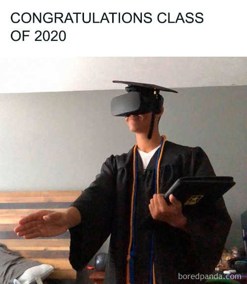 congratulations-class-of-2020-virtual-reality-graduation.jpg