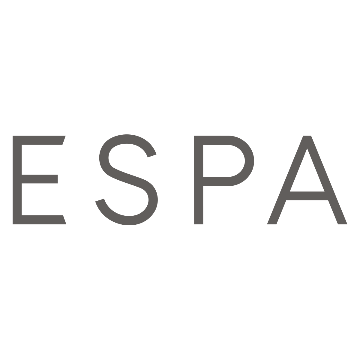 www.espaskincare.com