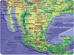 Mexico-Map.jpg