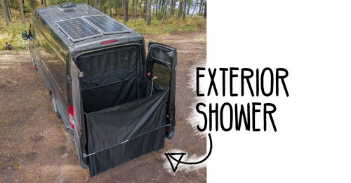 Exterior-Shower-Heading-500px.jpg