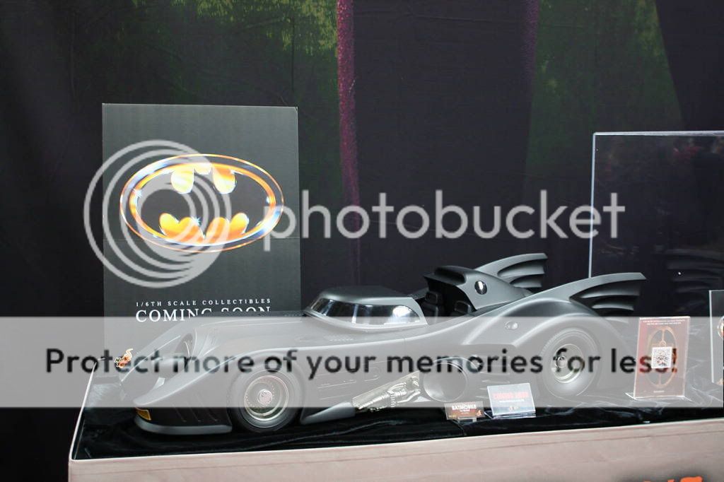 batmobile.jpg