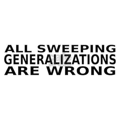 sweeping_generalization_sticker_bumper.jpg