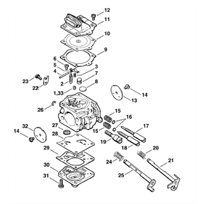 https://www.diyspareparts.com/image/diagrams/800/800/diagram-c02e8da0-871d-4976-8a39.gif