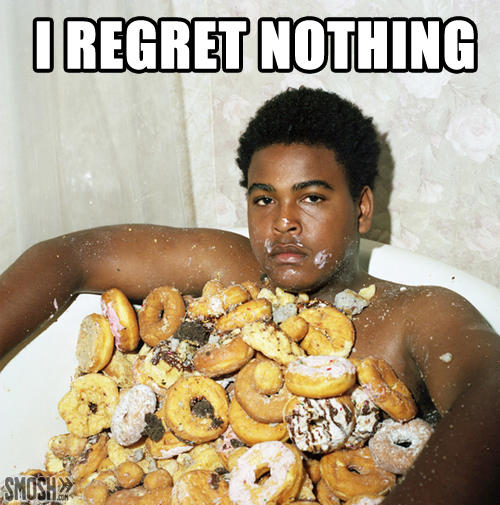 m-meme-regret-donuts.jpg